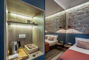 Zadera Accommodation