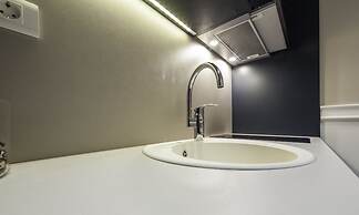 Zadera Accommodation