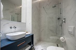 Zadera Accommodation