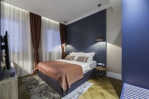 Zadera Accommodation