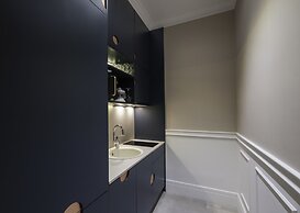 Zadera Accommodation