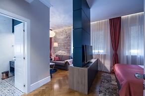 Zadera Accommodation