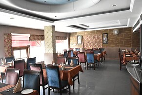 Hotel Arch The Lohias