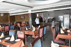 Hotel Arch The Lohias