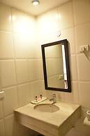 Hotel Arch The Lohias