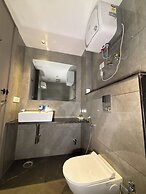 Hotel Arch The Lohias