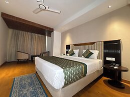 Hotel Arch The Lohias