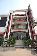 Hotel Arch The Lohias