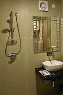 Hotel Arch The Lohias