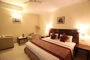 Hotel Arch The Lohias