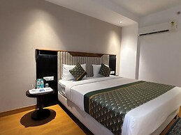 Hotel Arch The Lohias