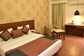 Hotel Arch The Lohias