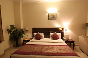 Hotel Arch The Lohias