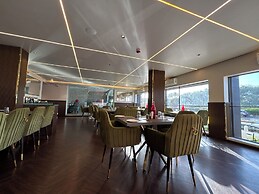 Hotel Arch The Lohias