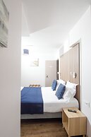 Hotel Saint Aubin