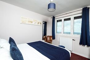Hotel Saint Aubin