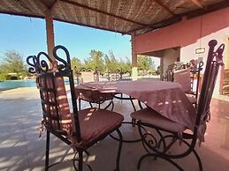 Hôtel Royal Malango