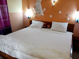 Hôtel Royal Malango