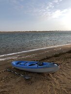 Hôtel Royal Malango