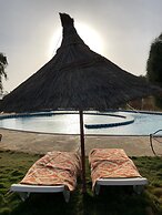 Hôtel Royal Malango