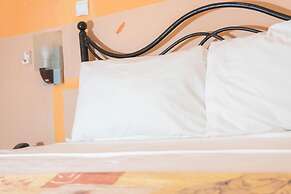 Hôtel Royal Malango