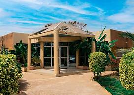 Hôtel Royal Malango