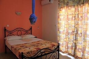 Hôtel Royal Malango