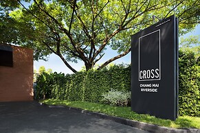 Cross Chiang Mai Riverside