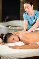 Cross Chiang Mai Riverside