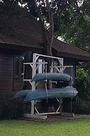 Cross Chiang Mai Riverside