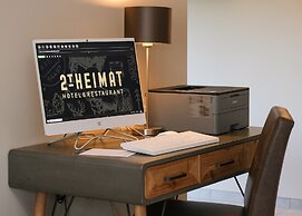 2tHEIMAT