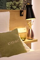 2tHEIMAT