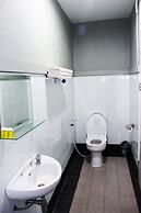 Setra Priangan Guesthouse