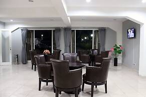 Setra Priangan Guesthouse