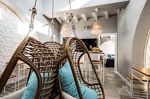 Boutique Hotel Capo Blu