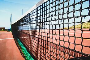 Boutique Hotel Capo Blu