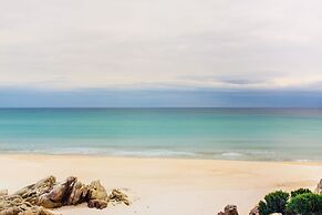 Boutique Hotel Capo Blu