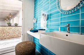 Boutique Hotel Capo Blu