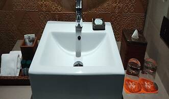 Welcomhotel by ITC Hotels, Ashram Road, Ahmedabad