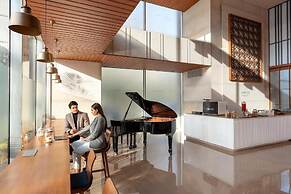 Welcomhotel by ITC Hotels, Ashram Road, Ahmedabad