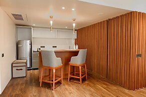 Welcomhotel by ITC Hotels, Ashram Road, Ahmedabad