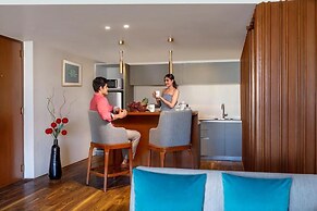 Welcomhotel by ITC Hotels, Ashram Road, Ahmedabad