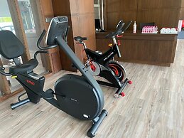 Welcomhotel by ITC Hotels, Ashram Road, Ahmedabad