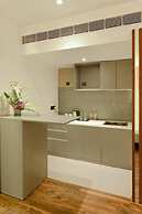 Welcomhotel by ITC Hotels, Ashram Road, Ahmedabad