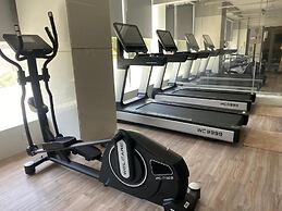 Welcomhotel by ITC Hotels, Ashram Road, Ahmedabad