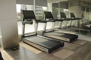 Welcomhotel by ITC Hotels, Ashram Road, Ahmedabad