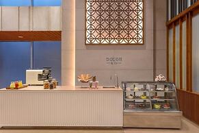 Welcomhotel by ITC Hotels, Ashram Road, Ahmedabad