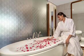 Welcomhotel by ITC Hotels, Ashram Road, Ahmedabad