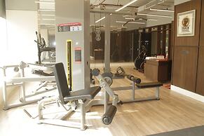 Welcomhotel by ITC Hotels, Ashram Road, Ahmedabad