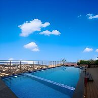 Welcomhotel by ITC Hotels, Ashram Road, Ahmedabad